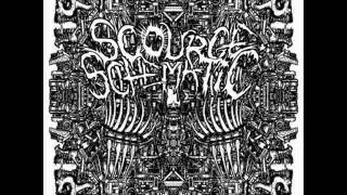 Scourge Schematic - Jaded