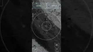 How Ukraine is Fighting the Russian Forces!!! #shorts #ukrainewar