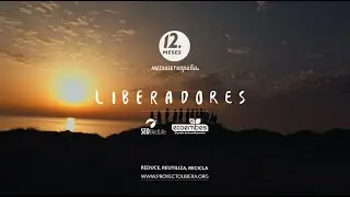 Libera tu mundo de basuraleza | 12 Meses Mediaset