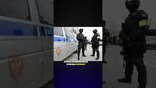 ЖЕРТВА ИЗН*СИЛОВАНИЯ ИЗОБРАЗИЛА УДОВОЛЬСТВИЕ 