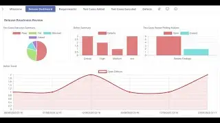 FlekziTest - A Test Management Tool
