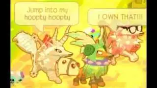 Starships-Ajmv