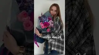 А вы помните свой 2015-17 год? #тренд #трендытикток #рек #музыка #music