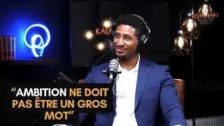 Quelle éducation pour que nos enfants soient plus riche que nous ?