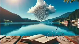 Consciousness and Death.  John Wheeler. Non duality