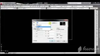 AutoCad Time saving Tricks