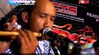 18 PINTA TERAKHIR   WIWIK ASRI MPEG1 VCD PAL