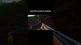 Path to lighthouse ratting 🐀🐀🐀 
