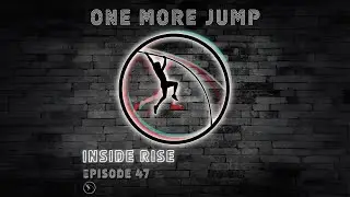Inside RISE - OMJ Podcast Ep. 47