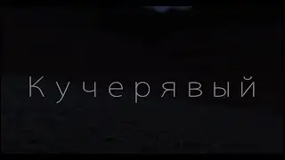 МИНУС ТРИ в RUST / СТАРАЯ ОТДАЧА в РАСТ / Devblog - rust