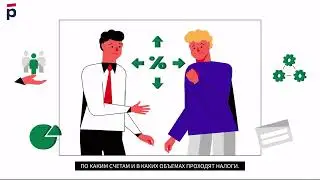 Как предпринимателю ответить на запрос банка, чтобы снять все вопросы с первого раза.