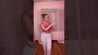 Wer war euer letzter Kuss? 😘🤭 | @julesboringlife #julesboringlife #shorts #tiktok #tiktokgermany