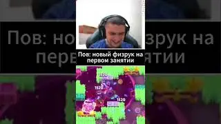Петя ММА Vs Любимые Рандомы💔 (До конца) 