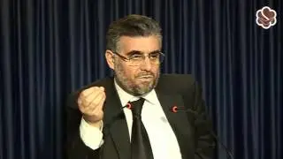 Mezheplerin Hangisi Kur'ana Daha Uygun