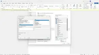 How to Create Fonts Shortcut Keys