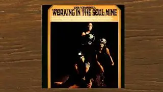 JOHN SCHROEDER ORCHESTRA - GET OUT OF MY LIFE WOMAN