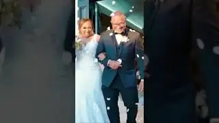 Wedding day , wedding dress 