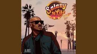 Salary 4 Life