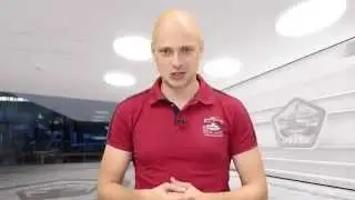 Танки Онлайн РЕАКЦИЯ НА Х5 ФОНДЫ