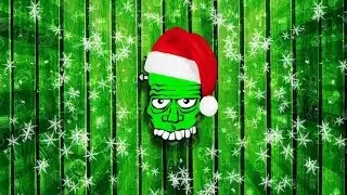 С Новым Годом 2016 !!!)))