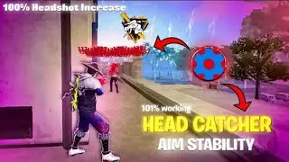 ✅ Set Edit AUTO 🥵 HEADSHOT Commands 📲🔥 | 🎯 Set edit free fire Headshot🔥Commands👺| 