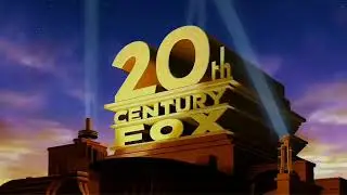 Full Best Animation Logos