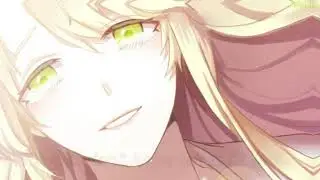 「Nightcore」-Welcome To My Life- Female Cover- -Lyrics-