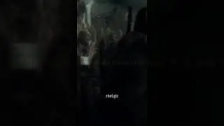 Кстати я совершенно не вижу причины волноваться... 