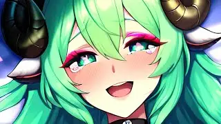shitpostatus compilation V110