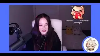 TINA'S FAVORITE FILIPINO FOOD