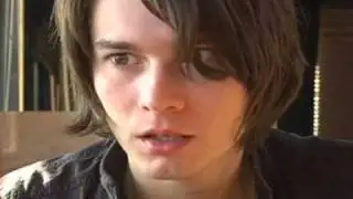 william beckett funny