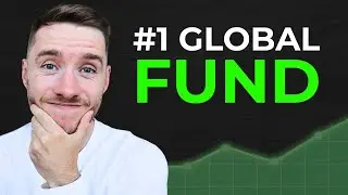 The BEST Global Fund To Invest In