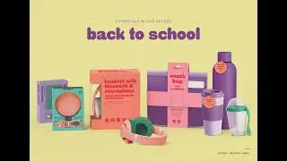 Packaging cases by Schou