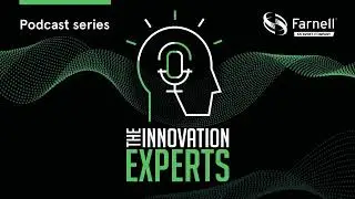 The Innovation Experts 3: The design of innovative tools & equipment for battery design & testing