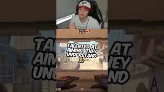 How much better is a pro than your average player?