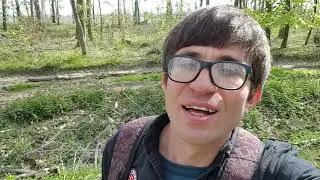 Месяц буду говорить путникам: "Hello". Видео с Приветом)))