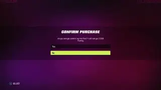 Training Variety Pack