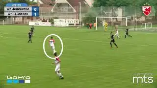 Ristovski Lazar