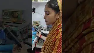 Mi note 6 charging Jack change | मोबाइल रिपेयरिंग ट्रेनिंग 