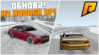 Cтрим Cs Go Качаем звания I Stream 1