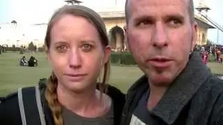 Delhi Sightseeing