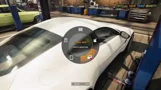 Mechnic Simulator 21