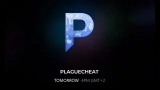 [4K 60fps] HVH Highlights #3 (feat. Plaguecheat.cc)