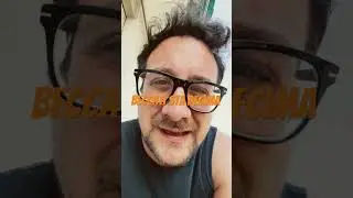 Inguardabili realtà e dove trovarle