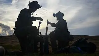 My Soldiers Rage x I Miss The Rage (ULTRA SLOWED)