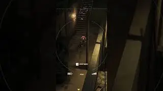 (Ghost Recon Wildlands) NPC built different #ghostrecon #ghostreconbreakpoint #ghostreconwildlands