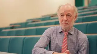 What are the advantages of a low carb high fat diet? - Ron Maughan