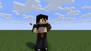 Shotgun Anims 48Tempo