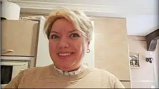 САМВЕЛ АДАМЯН Как надоели эти попрашайки/Самвел Коля твой вообще совесть потерял .смотреть до конца