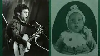 Владимир Высоцкий. Страницы московской жизни…